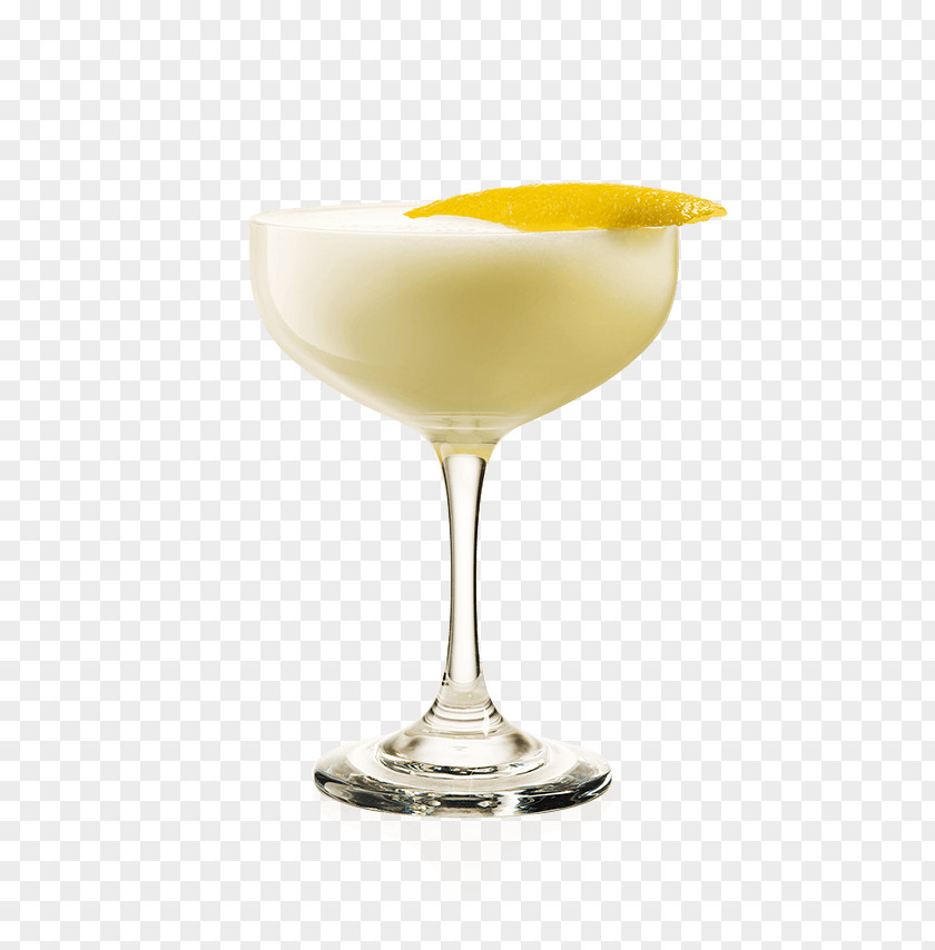 Cocktails Cocktail White Lady Cointreau Martini Gin PNG