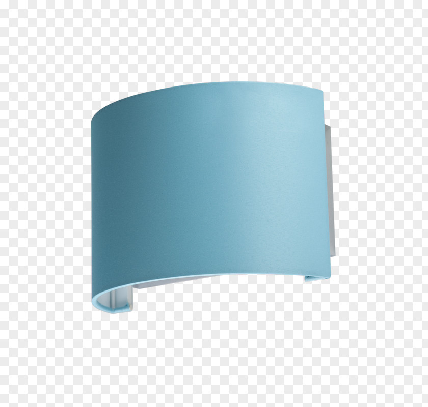 Colosseo Product Design Lighting Turquoise PNG