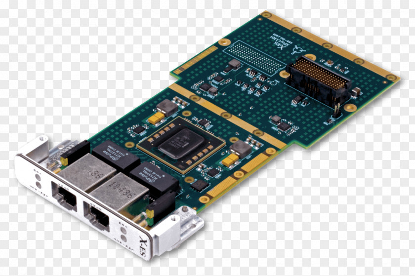 Computer Arduino Uno Microcontroller ATmega328 Input/output PNG