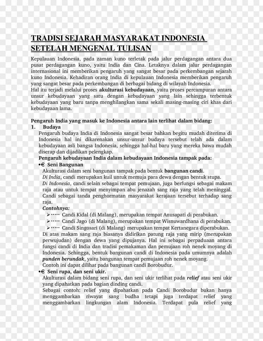 Conflict Social Group Person Pact Document PNG