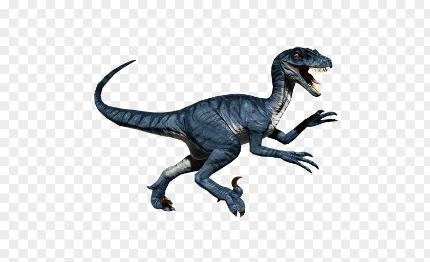 Dinosaur Velociraptor Primal Carnage: Extinction Tyrannosaurus Spinosaurus PNG