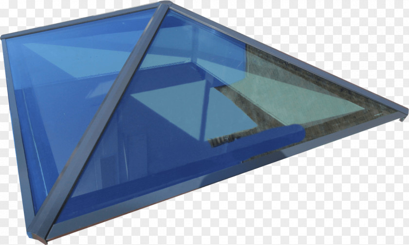 Double Glazing Dartford Roof Lantern Daylighting SkylightAffixed Affix Windows & Doors PNG