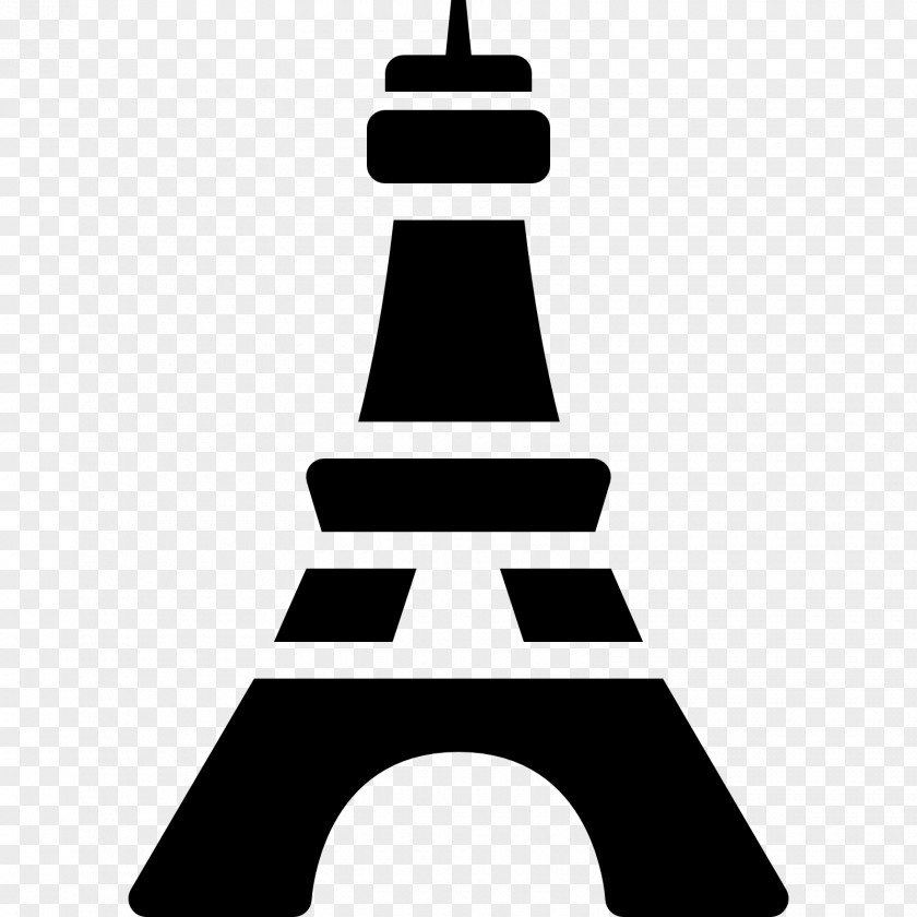 Eiffel Tower Milad PNG