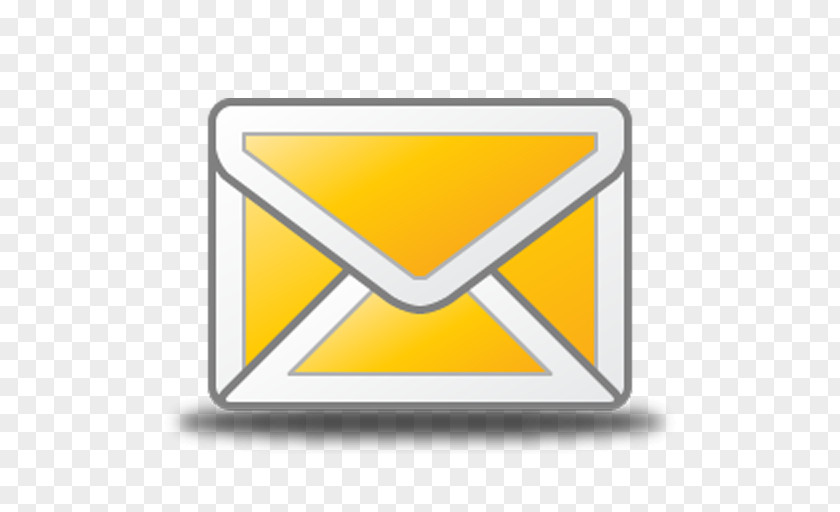 Email Woodrow Wilson House Electronic Mailing List PNG