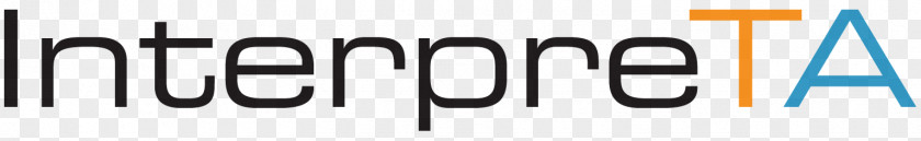 European Style Logo Brand Trademark Business PNG