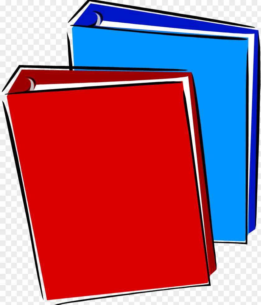 Folder File Directory Stationery Computer PNG