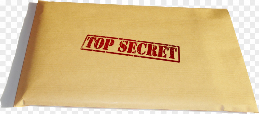 Folder United States Secrecy Security Clearance Classified Information Trade Secret PNG