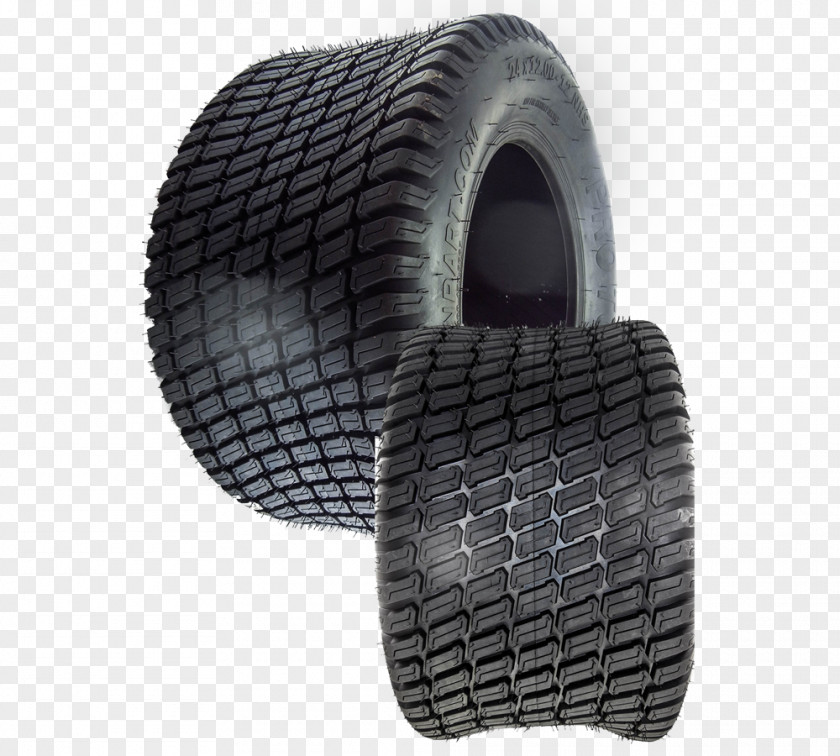 Gx160 Honda Engine Oil Tread Motor Vehicle Tires Tubeless Tire Natural Rubber Wheel PNG