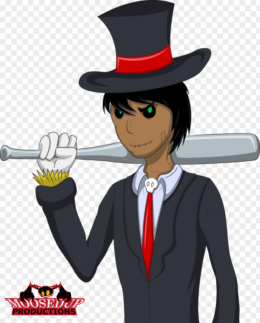 Hat Cartoon Profession PNG