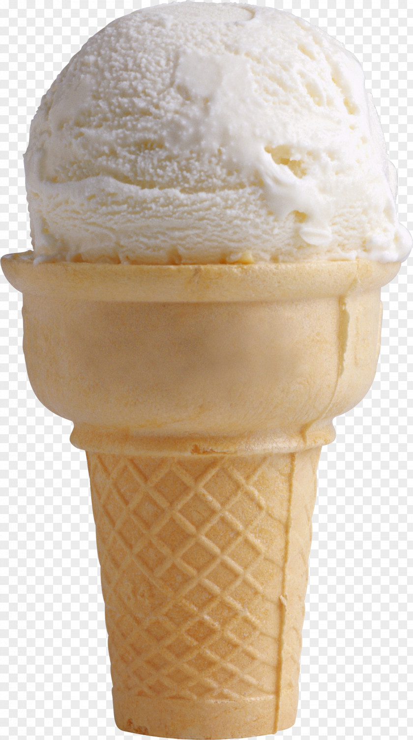 Ice Cream Image Cone Milk Neapolitan PNG