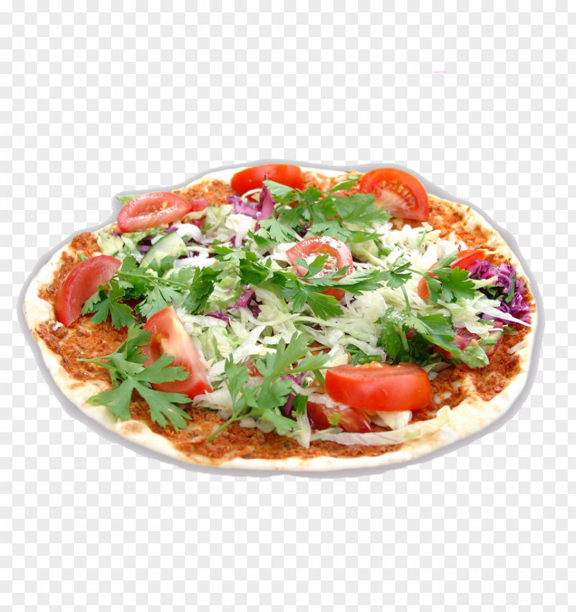 Kebab Doner Pizza Turkish Cuisine Italian Kapsalon PNG