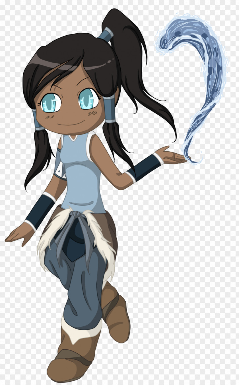 KorrA Clip Art Illustration Character Fiction Microsoft Azure PNG