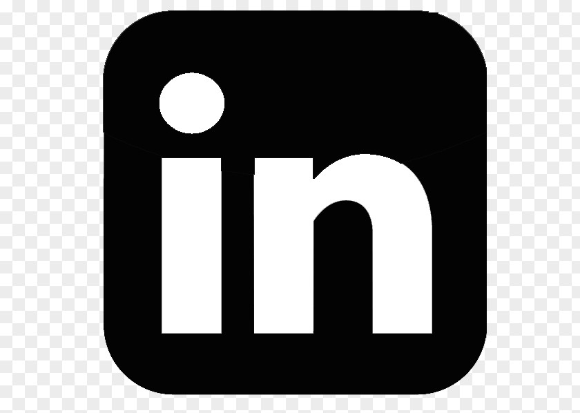 LinkedIn Social Login Facebook PNG