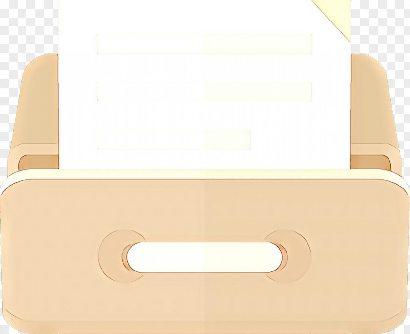 Material Property Beige PNG