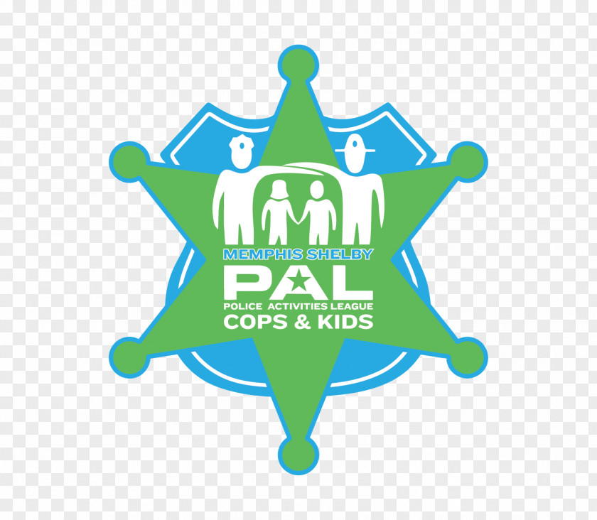 Memphis Organization Police Athletic League Kolam Rangoli PNG