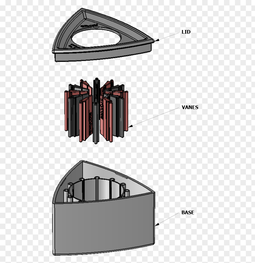 Microphone Røde Microphones Flag Sony F V420 Triangle PNG