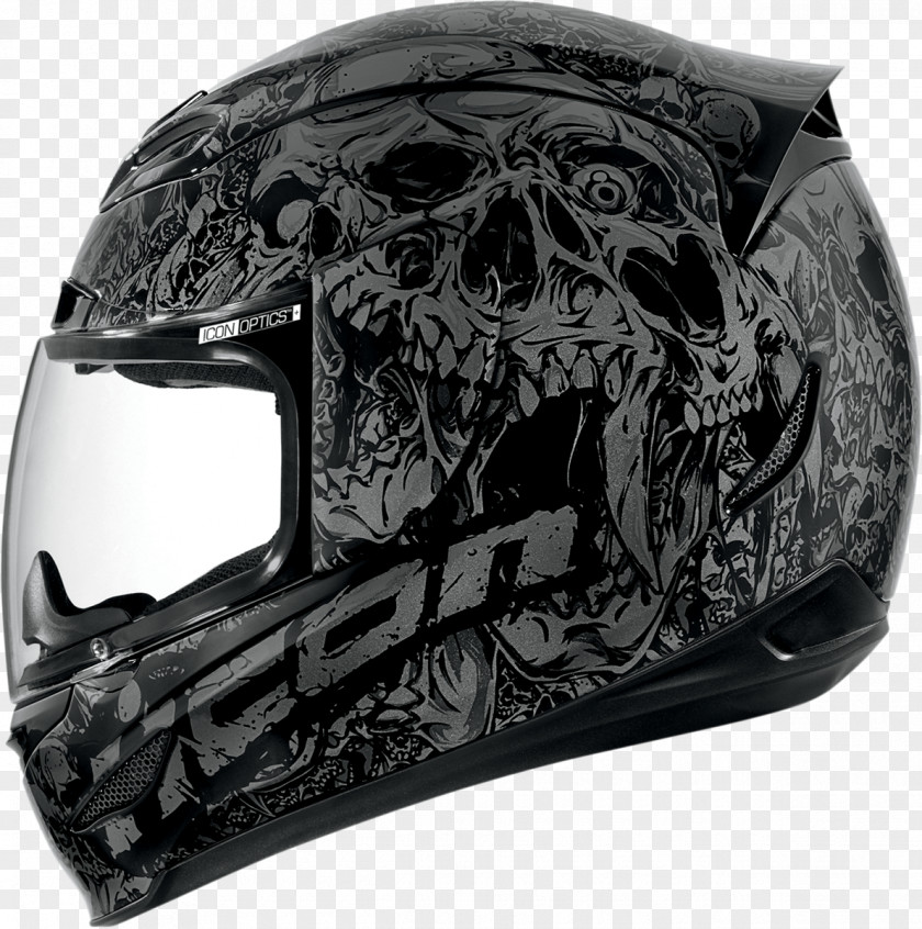 Motorcycle Helmet Helmets Integraalhelm PNG