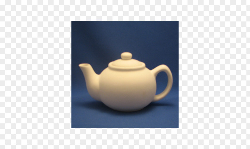 Mug Jug Teapot Ceramic Pottery PNG