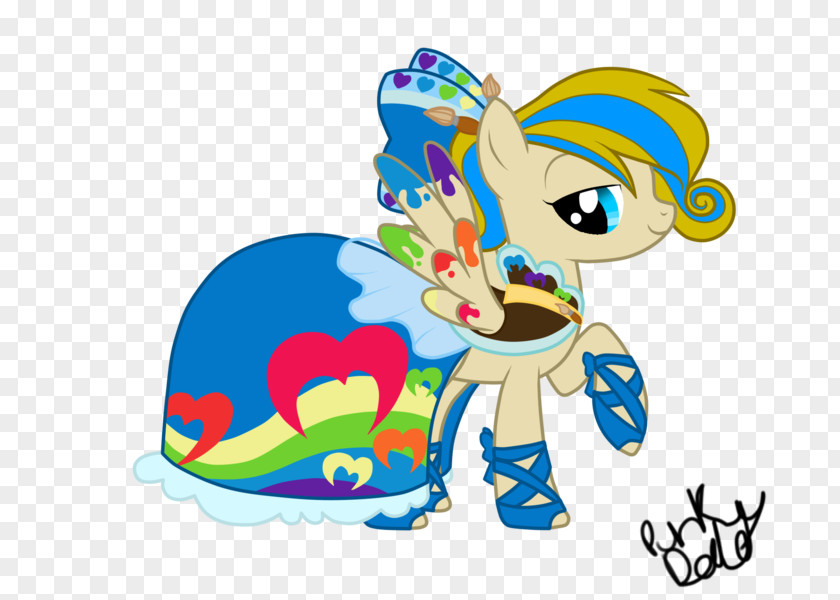 My Little Pony Rarity Princess Luna Rainbow Dash PNG