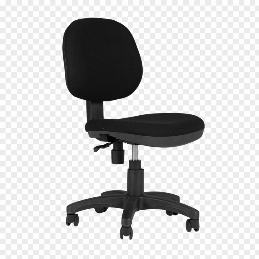 Office Chair & Desk Chairs Table Furniture PNG
