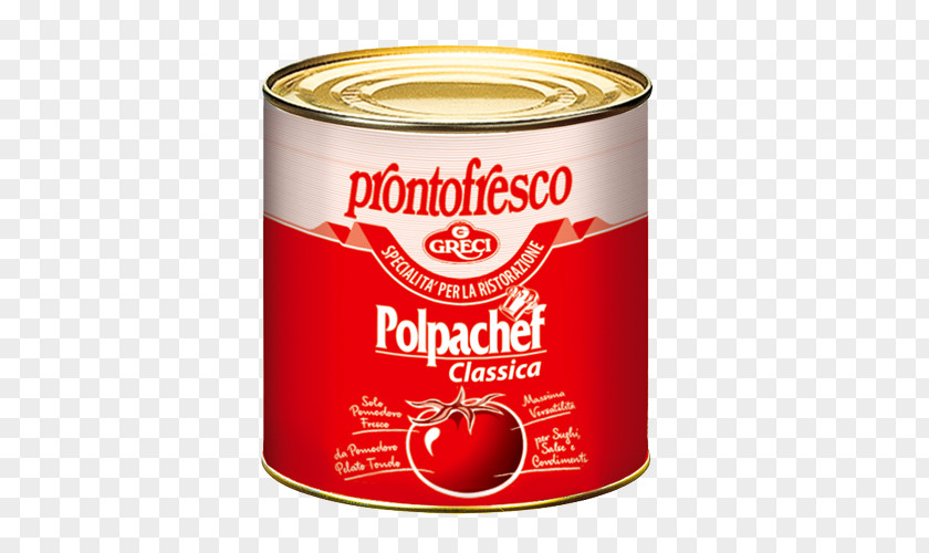 Pasta Pomodoro Tomate Frito Tomato Sauce Paste Italian Cuisine PNG