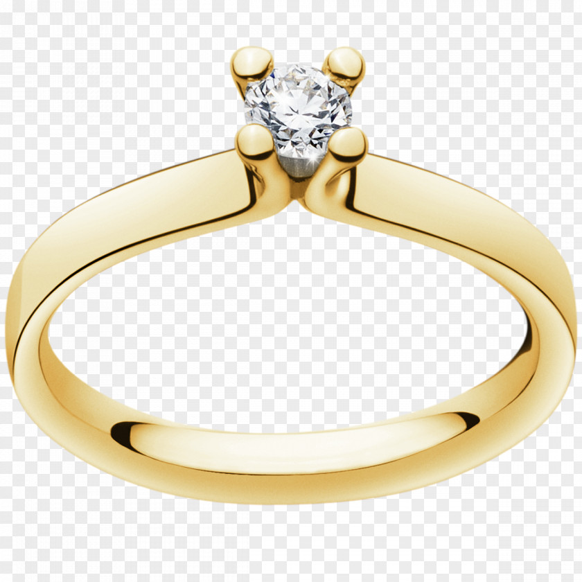 Ring Earring Georg Jensen Jewelry: Galley Guide Jewellery Gold PNG