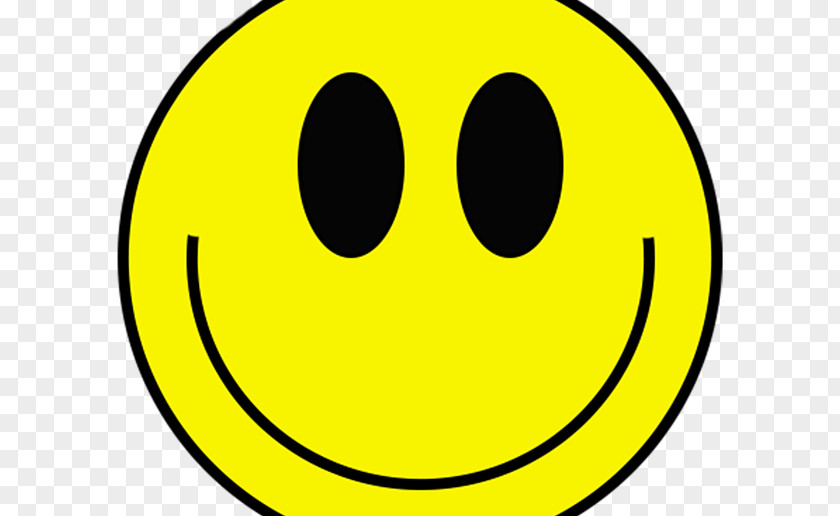 Smile Smiley Opowiecie. Pl Yellow Clip Art PNG