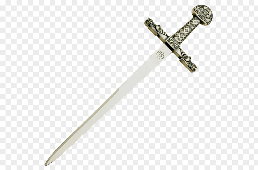 Sword Dagger Scabbard Weapon Paper Knife PNG