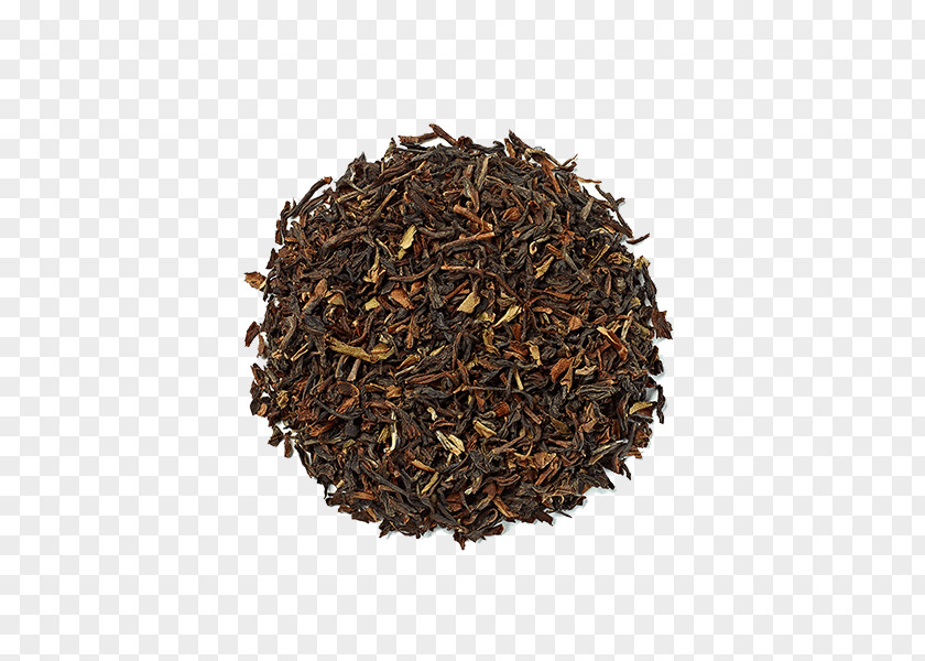 Tea White Darjeeling Green Earl Grey PNG