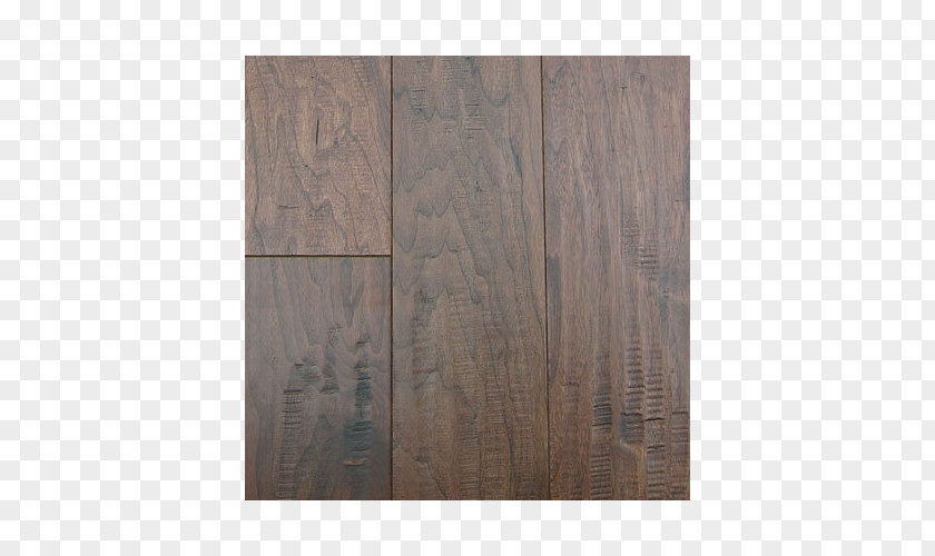 Wood Hardwood Flooring Laminate PNG