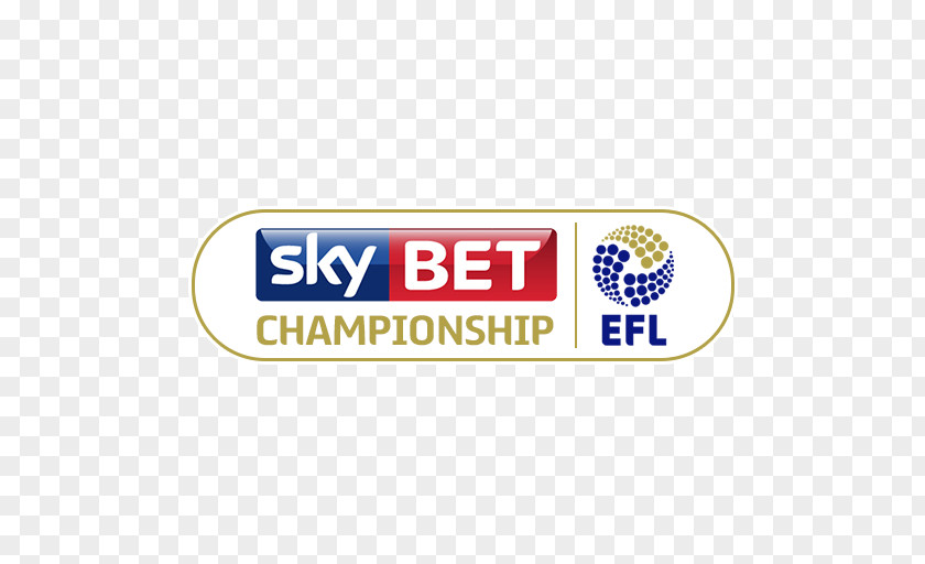 2016 Ironman World Championship EFL League One English Football 2017–18 2016–17 Barnsley F.C. PNG
