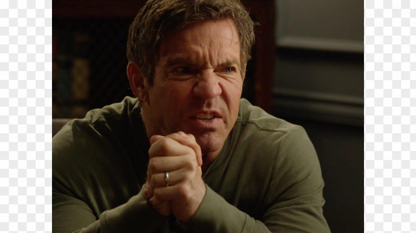 Actor Dennis Quaid Funny Or Die Comedian Viral Video PNG