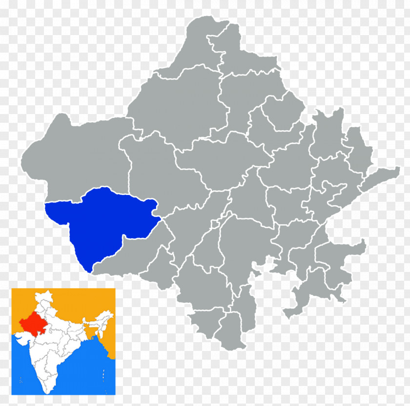 Alwar Rajsamand District Jaipur Churu Baran PNG