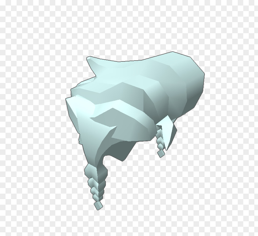 Angle Blocksworld Jaw Animal PNG