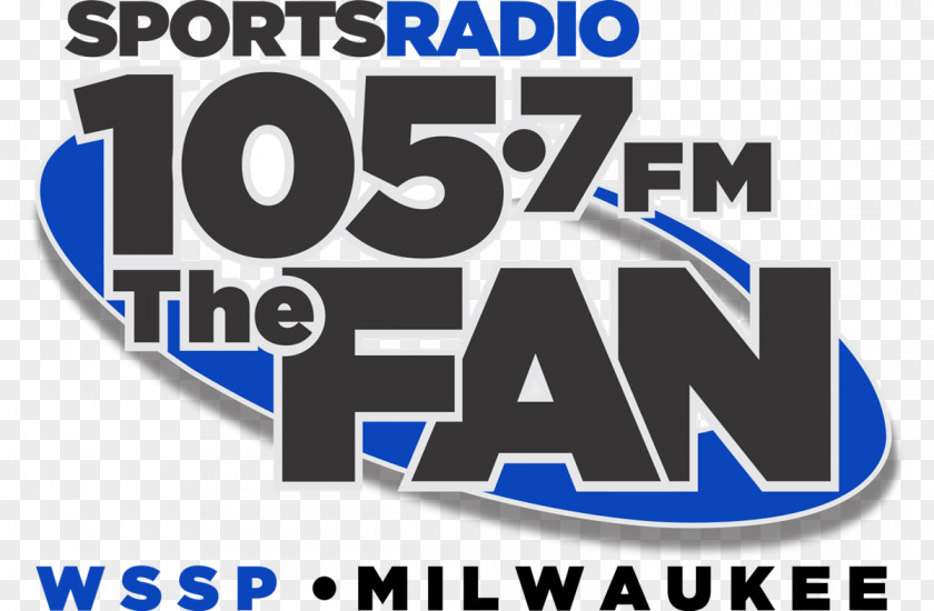 Bryant And Stratton College Milwaukee WSSP WJZ-FM FM Broadcasting Sports Radio PNG