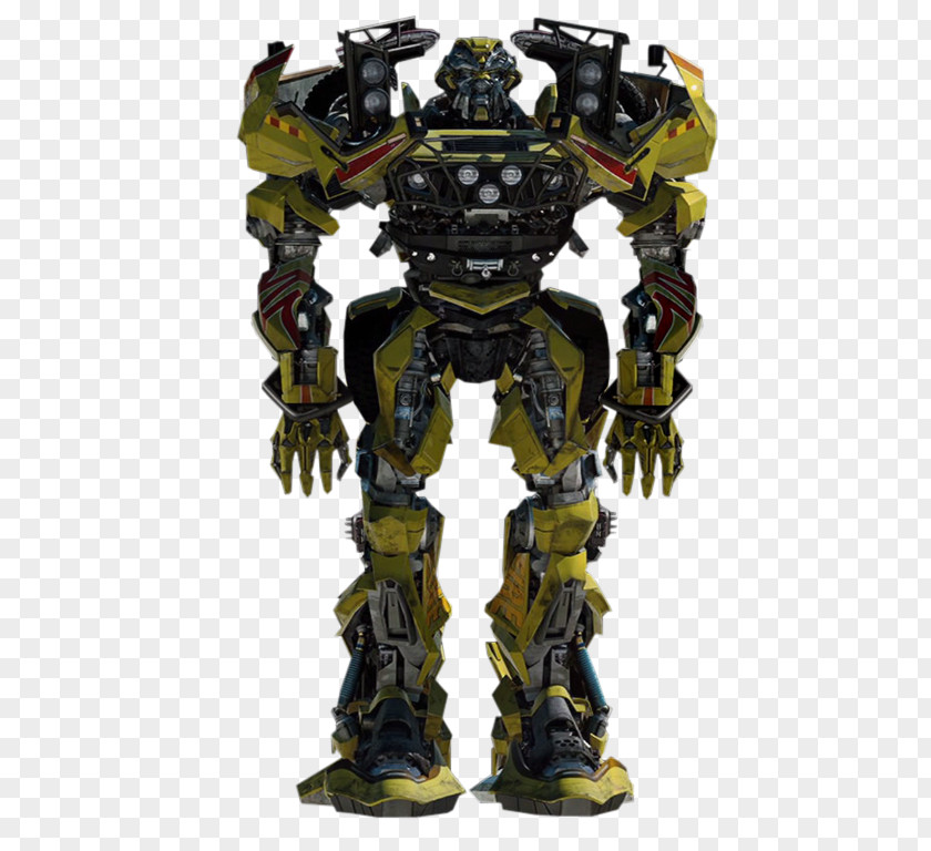 Bumblebee TRANSFORMERS Ratchet Ironhide Soundwave Transformers Computer-generated Imagery PNG