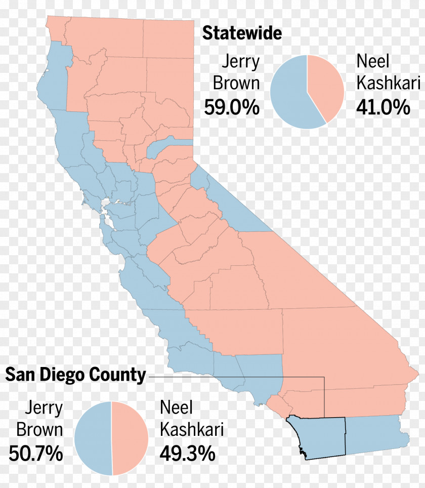 Business Ventura County, California State Board Of Equalization Tax PNG