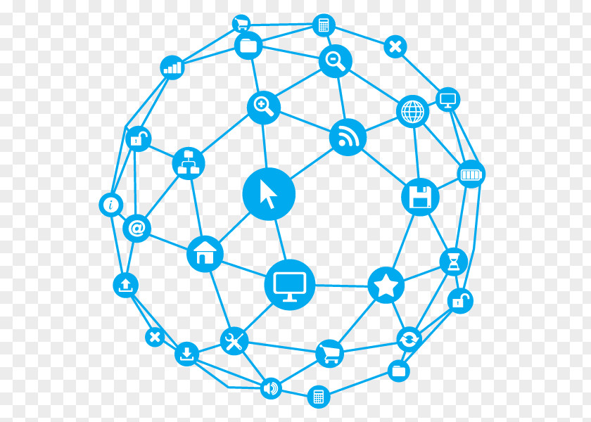 Computer Data Communications, Networks And Open Systems Transmission PNG