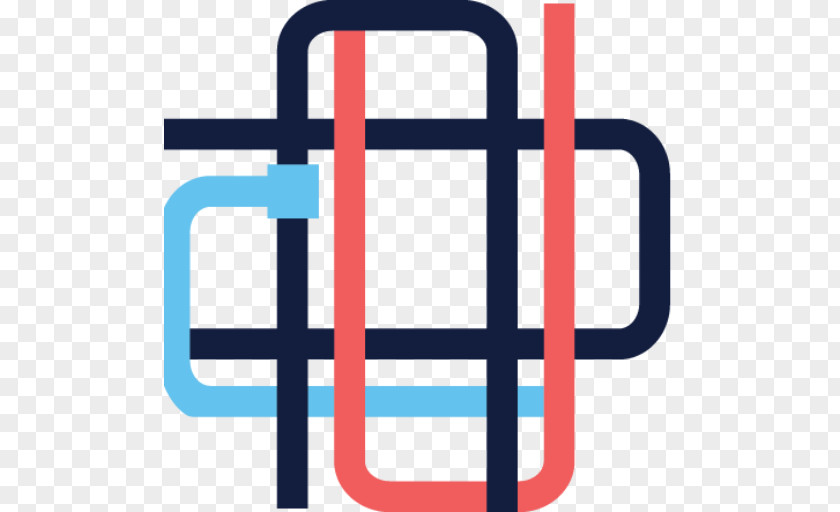 Design Bumper Sticker Decal Logo Brand PNG