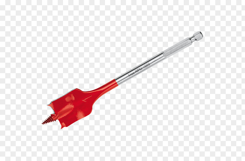 Drill Bit Tool Hilti Drilling Augers PNG