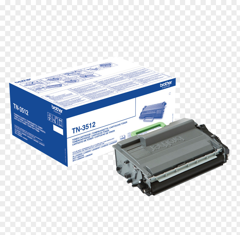 Edible Ink Toner Cartridge Printer Hewlett-Packard PNG