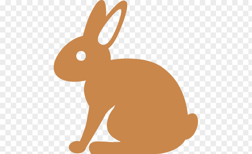 Elephant Rabbit Hare Domestic Cat Animal PNG