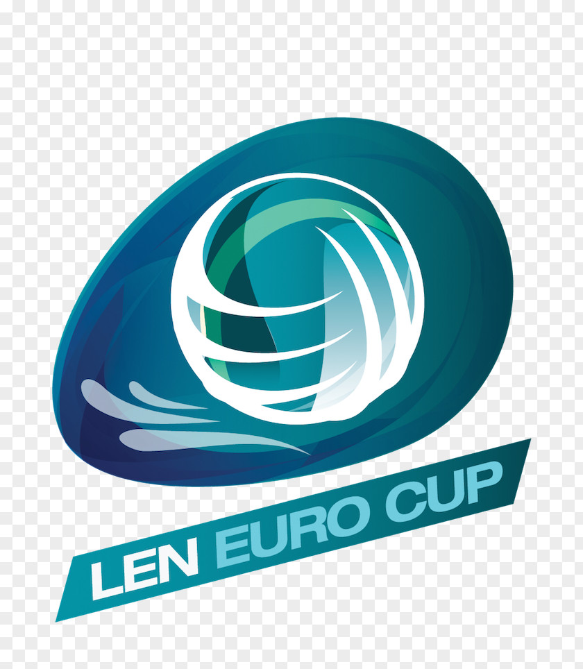European Cup LEN Euro The UEFA Football Championship Champions League Women's Trophy PNG