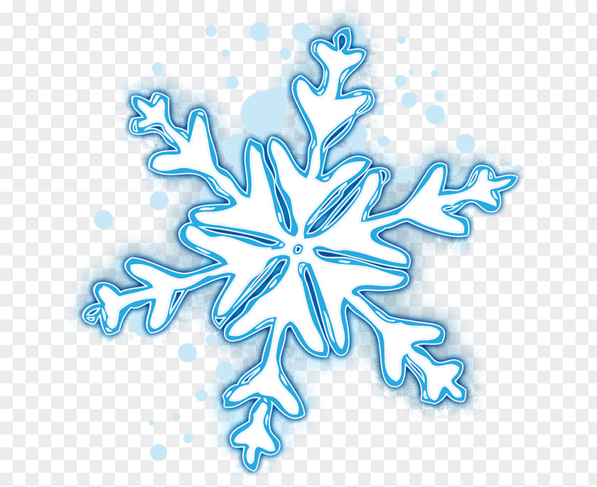 Flakes Vector YouTube Video Ice Instagram PNG