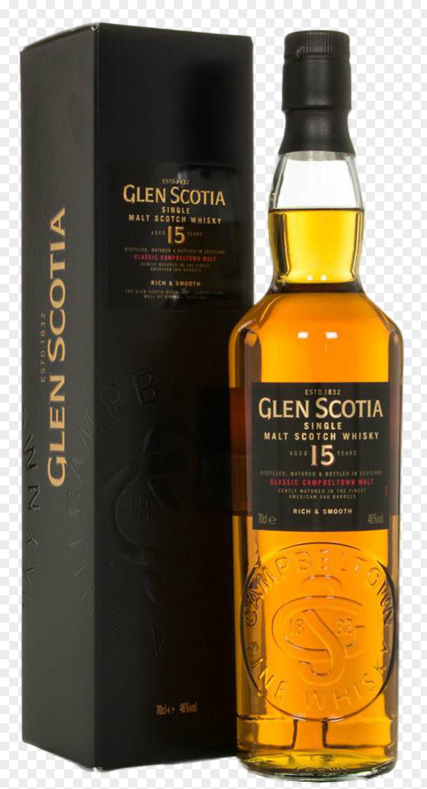 Glen Ord Distillery Single Malt Whisky Scotia Scotch Whiskey Dalmore PNG