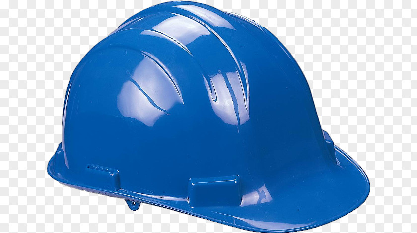 Hard Hat Motorcycle Helmets Hats Blue Personal Protective Equipment PNG