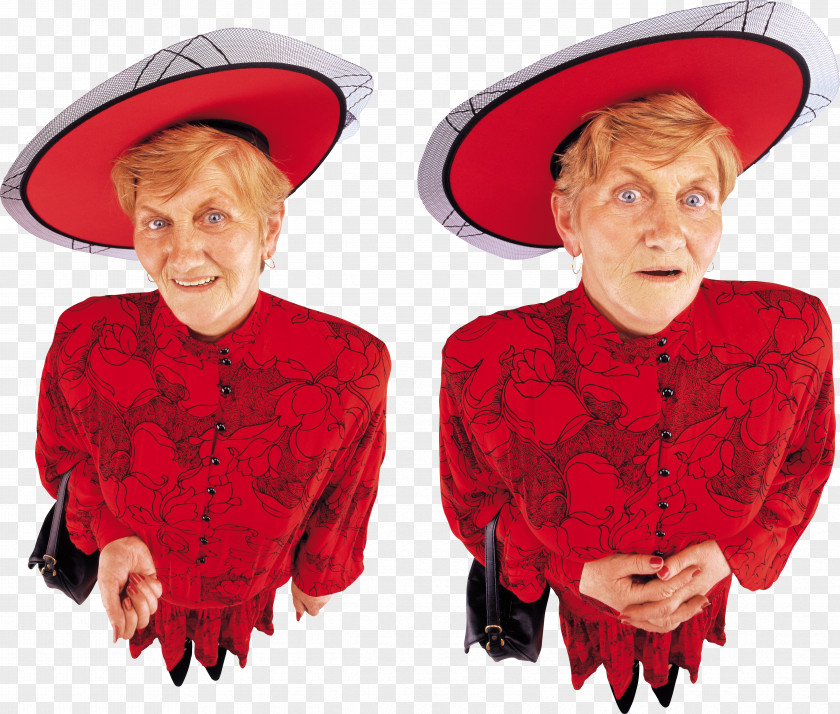 Hat DepositFiles IFolder Woman Elderly PNG