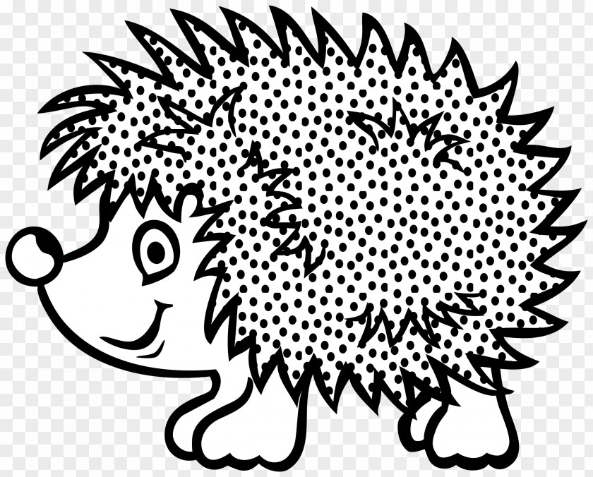 Hedgehog Baby Hedgehogs Clip Art PNG
