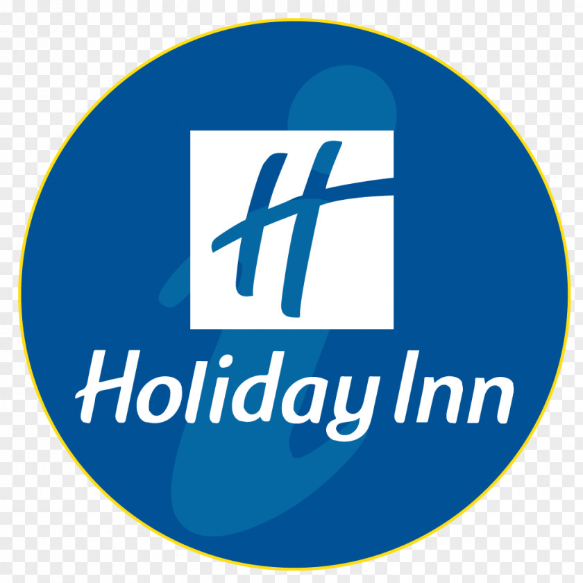 Hotel Holiday Inn Express InterContinental Hotels Group Suite PNG