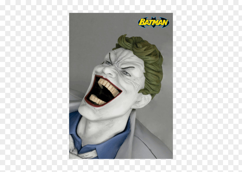 Joker Dark Knight Batman The Returns Comics Action & Toy Figures PNG